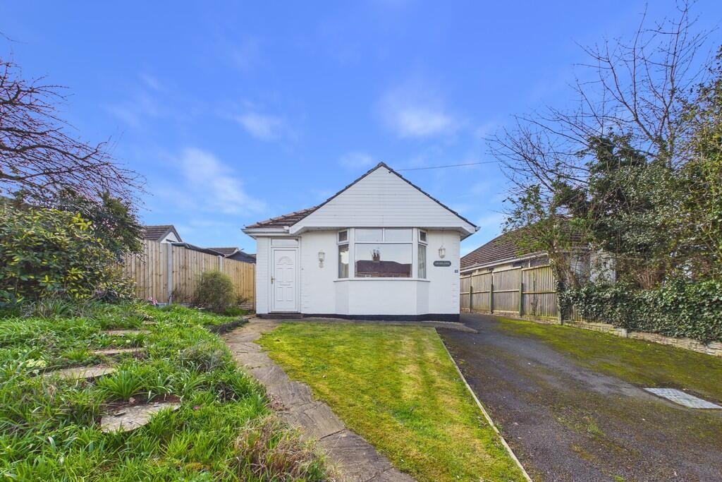 Main image of property: 8 Hawthorn Road, Bolton Le Sands, LA5 8EY