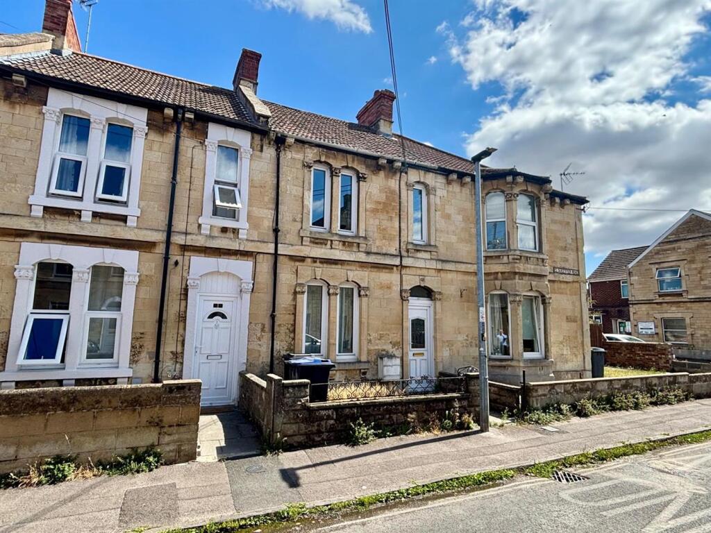Main image of property: Gloucester Road, Trowbridge