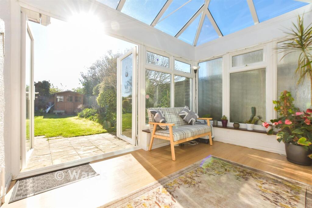 Main image of property: Ingle Close, Birchington, Kent