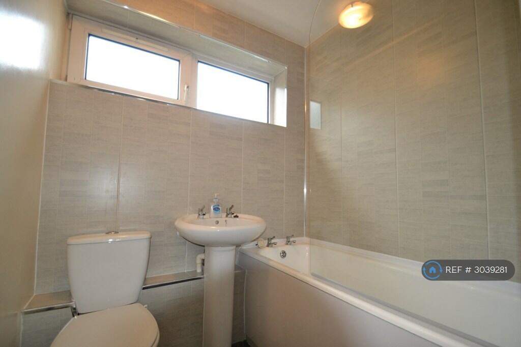 Apartment in Chester, City of Chester - View 5