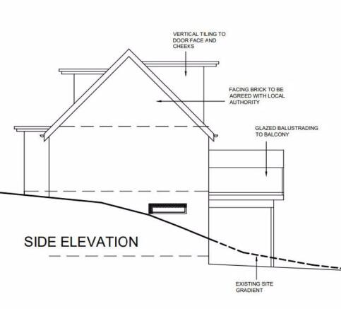 PLOT 5