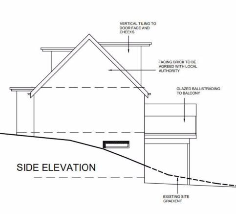 PLOT 5