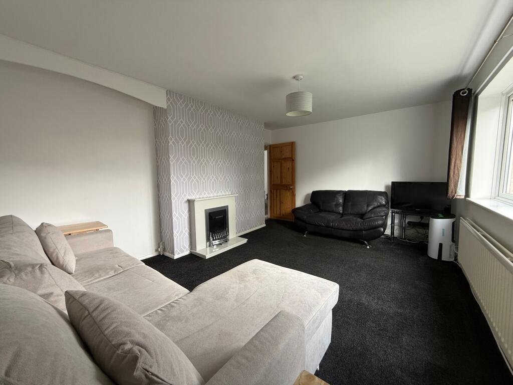 Monks Park Way, Newcastle Upon Tyne, NE12 photo 3