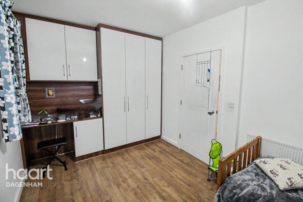 Main image of property: Royal Anglian Way, Dagenham