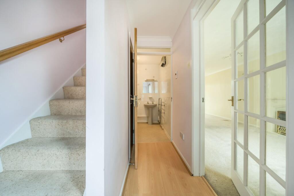 Sheppys Mill, Congresbury, BS49 photo 5