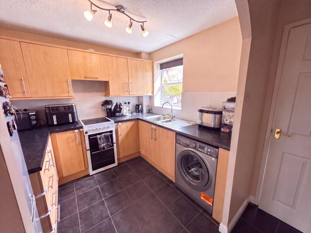 House in Coventry - View 5