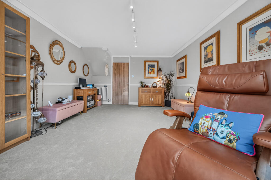 Additional image 6 of Westfield Court, St. Albans, AL4