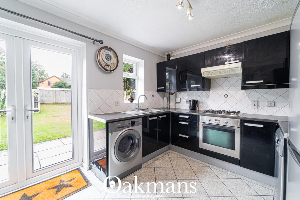 Lime Tree Road, Birmingham, B27 photo 4