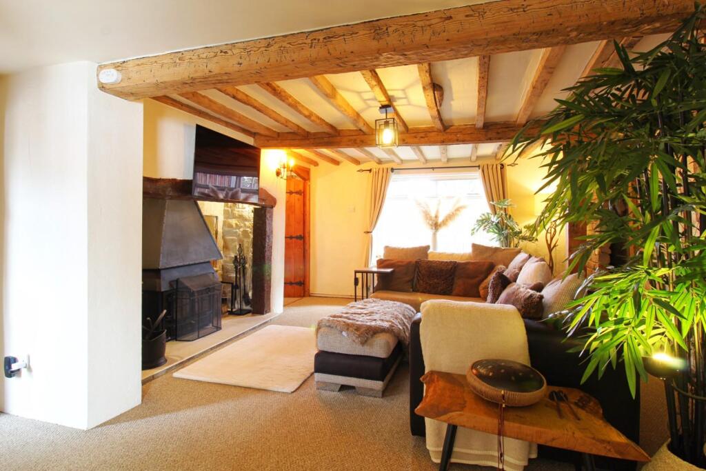House in Milton Keynes - View 4