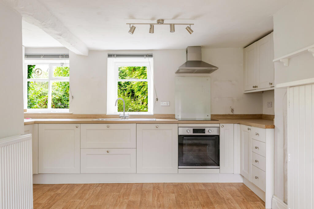 House in Swindon, Corsham - View 3