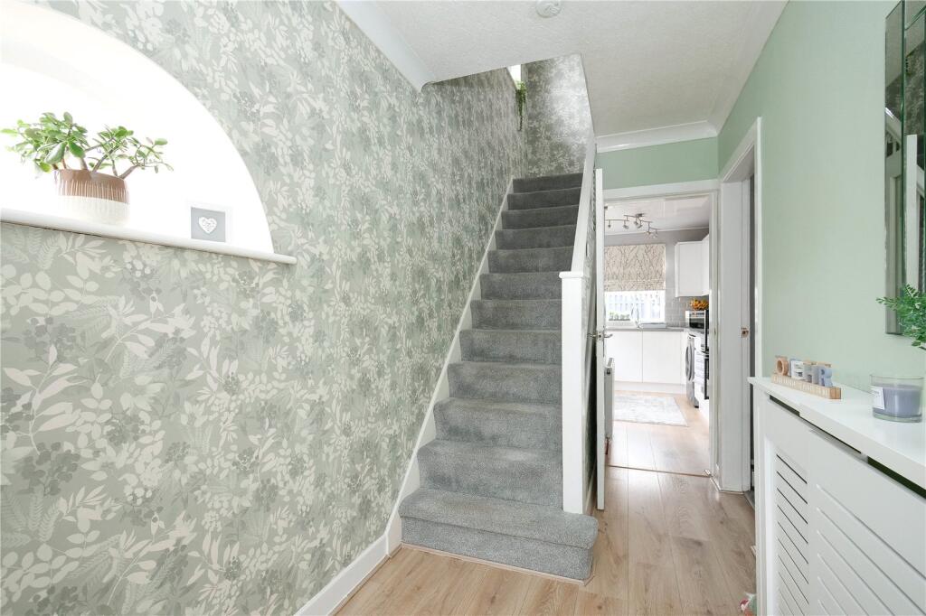 Additional image 12 of Oakdale Drive, Shipley, West Yorkshire, BD18