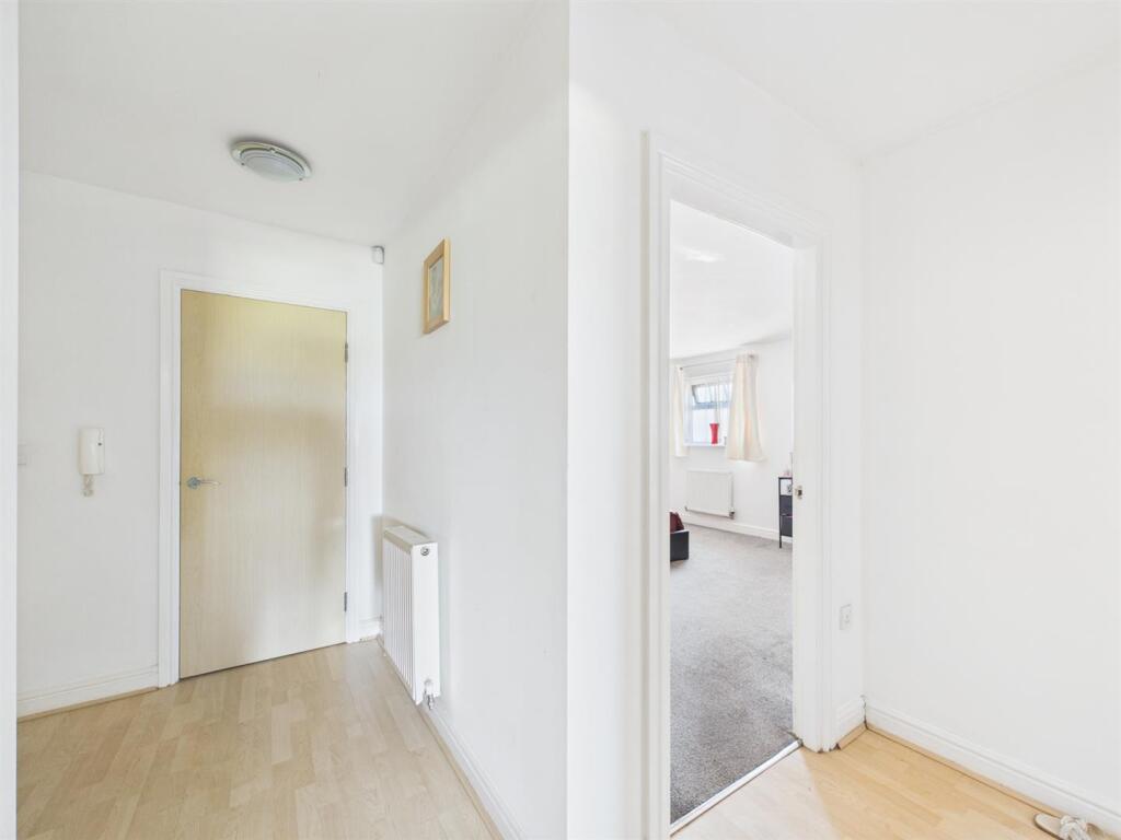 Leasowe Road, Wirral - View 6