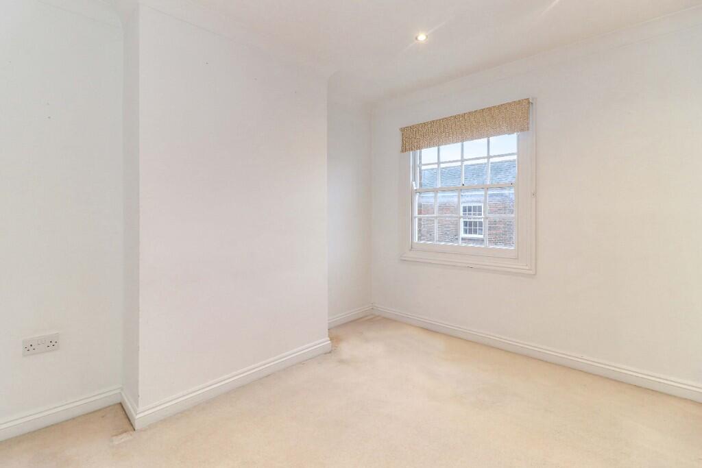 Additional image 8 of Portland Street, St. Albans, Hertfordshire, AL3