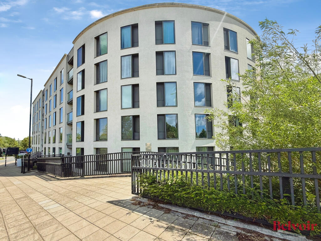 Property photo 11