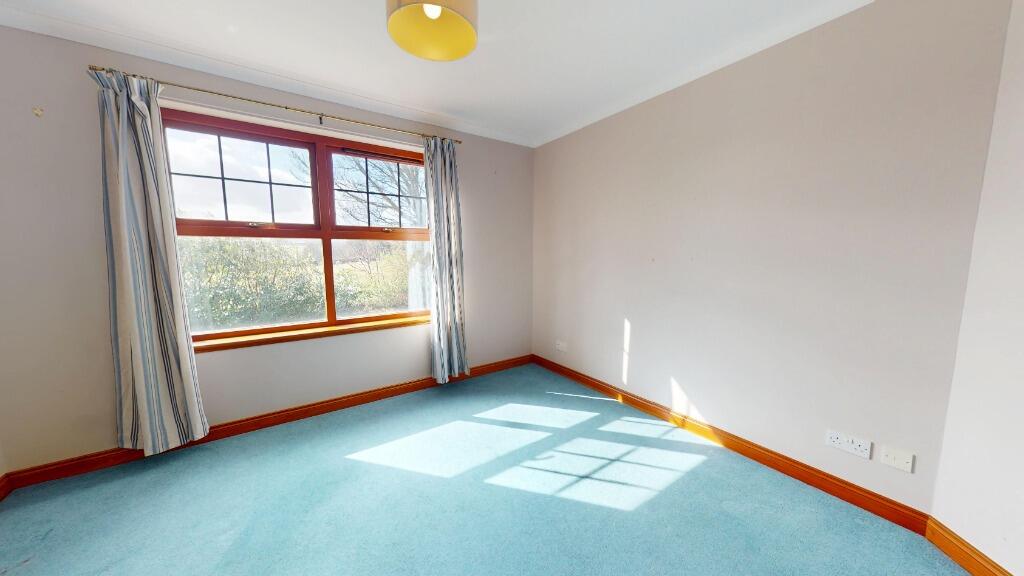 Additional image 10 of Clovenstone, Kintore, Aberdeenshire, AB51