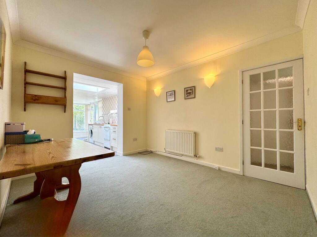 House in Preston, Lancashire - View 5