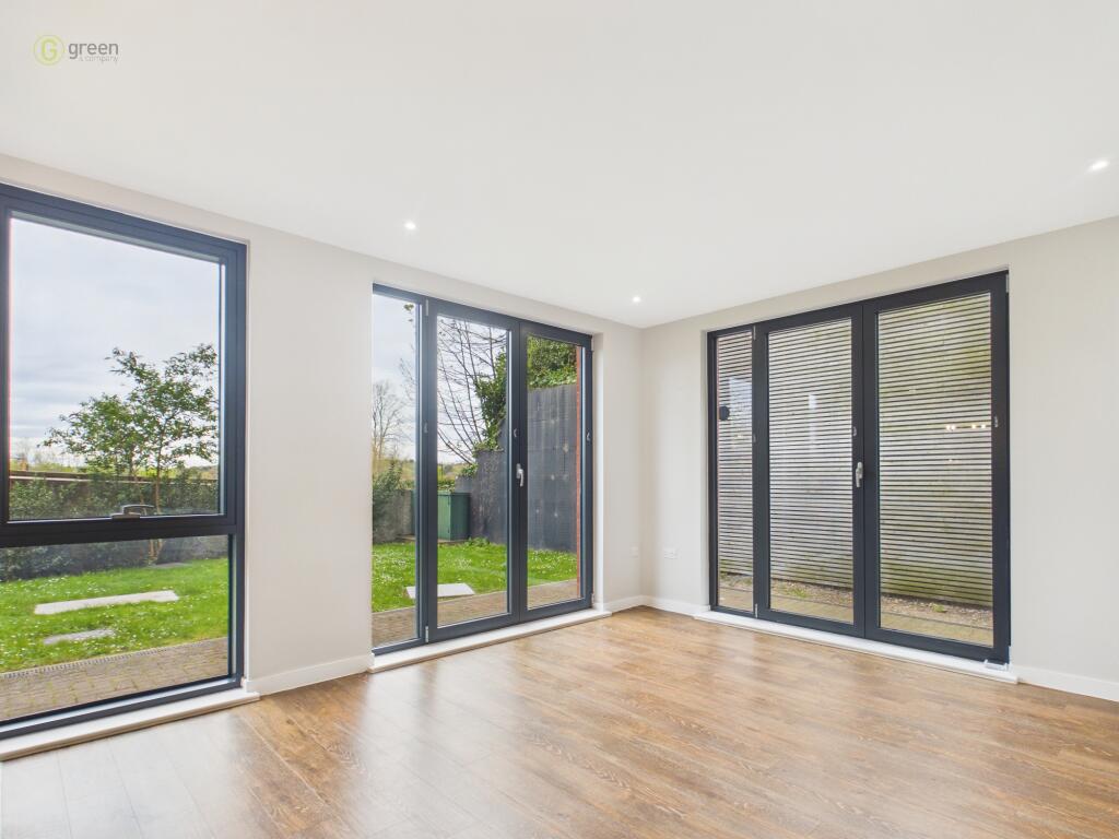 Additional image 19 of The Sutton, King Edward Square, Sutton Coldfield, B73