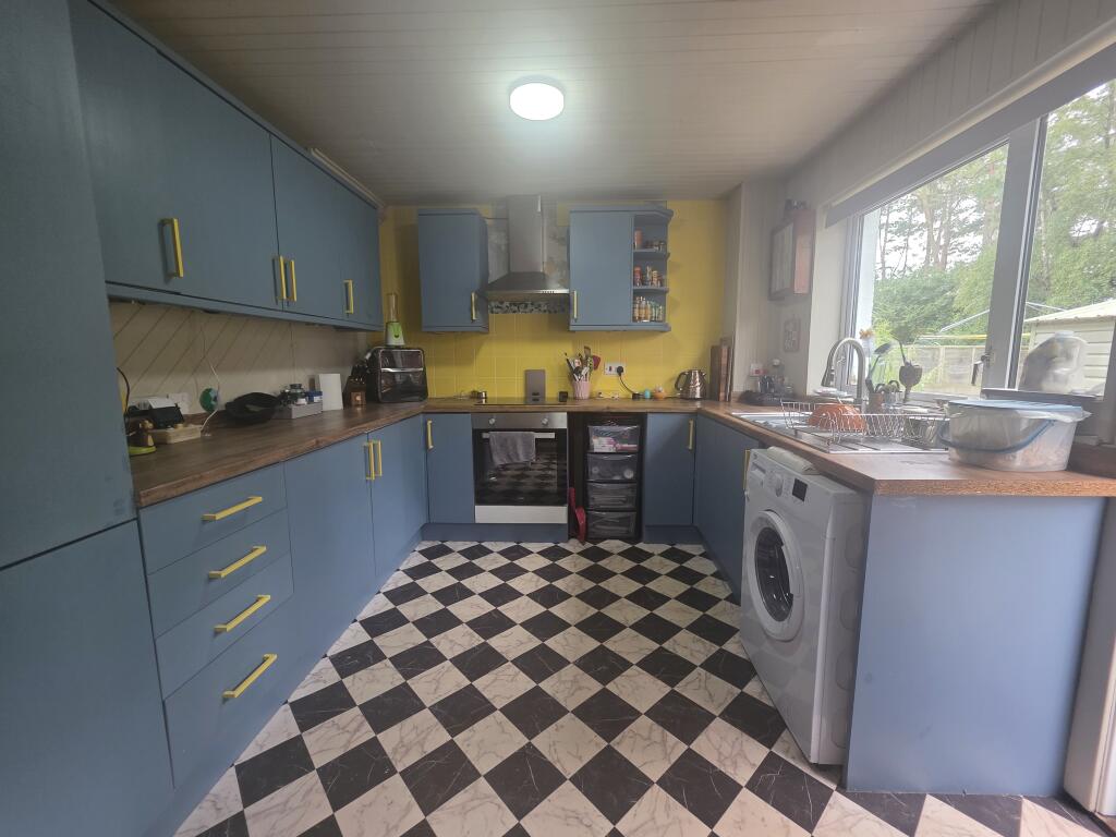 House in Inverness - View 5