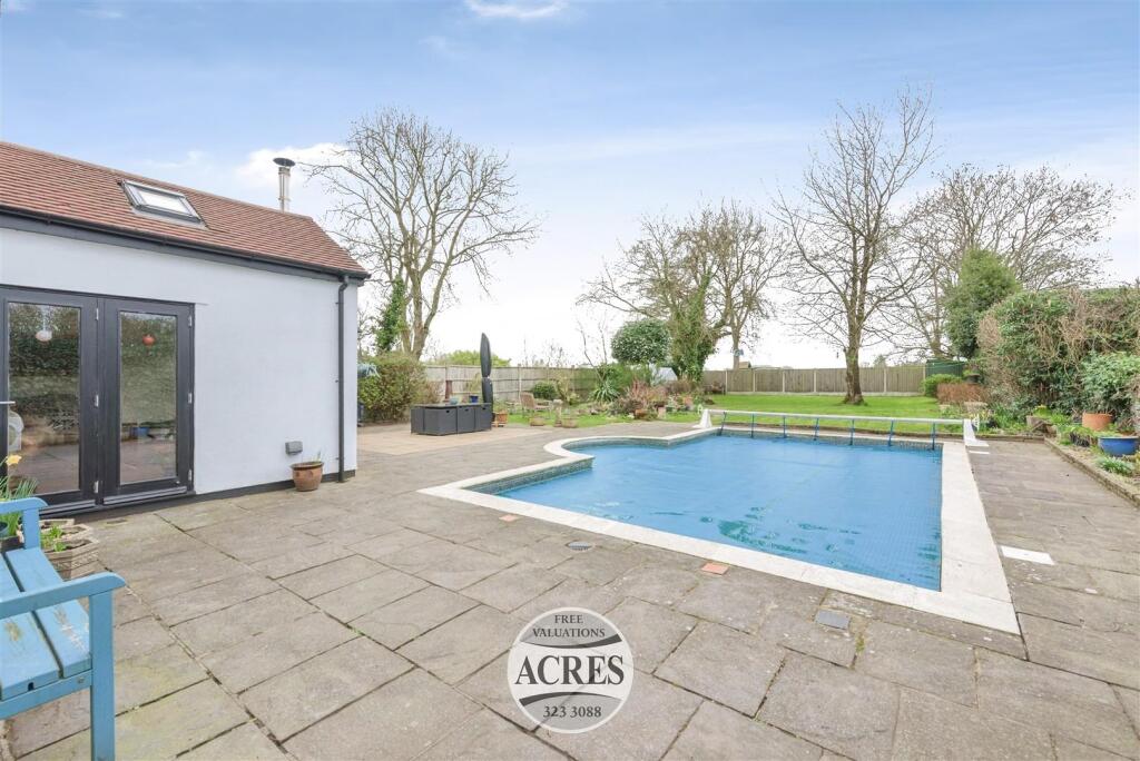 Additional image 32 of Slade Road, Four Oaks, Sutton Coldfield