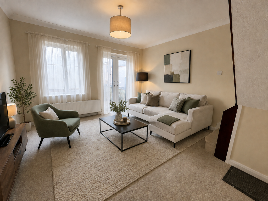 Main image of property: Maltings Court, Dawlish, EX7