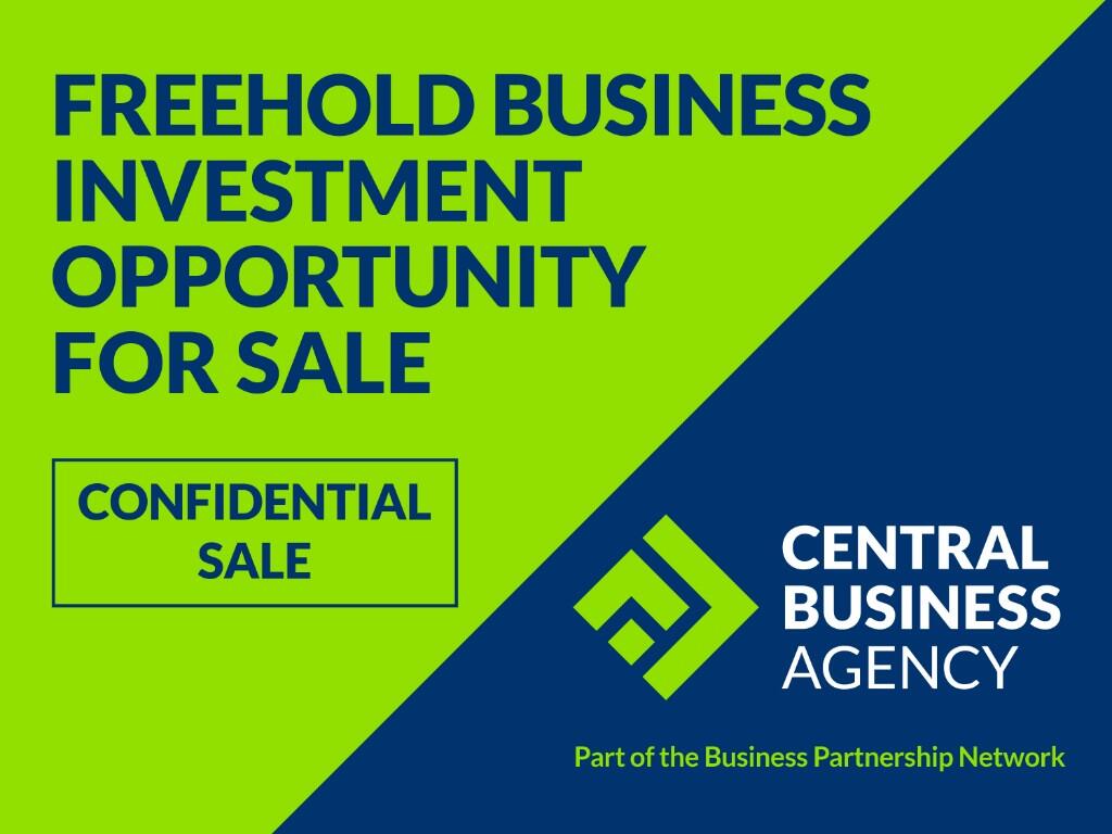 Main image of property: Oxford, Oxfordshire