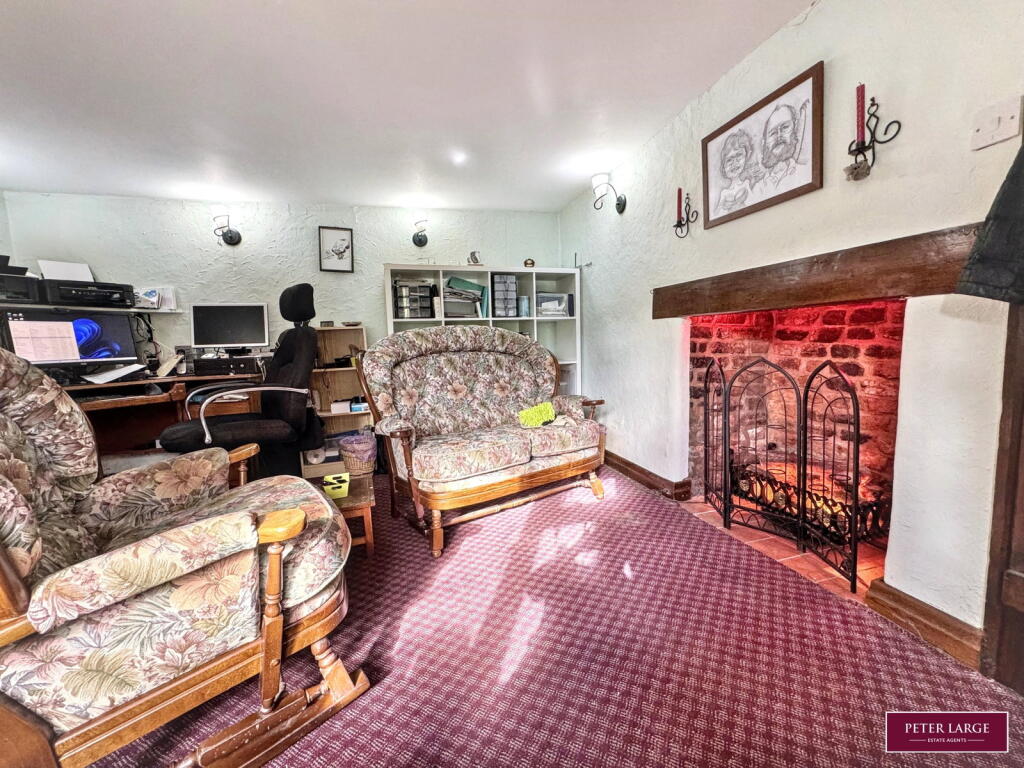 House in Mostyn - View 5