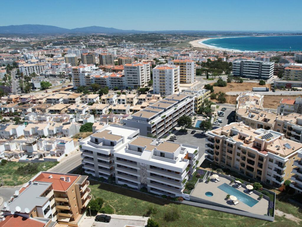 Main image of property: Lagos, Portugal
