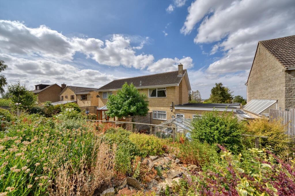 House in Swindon - View 5