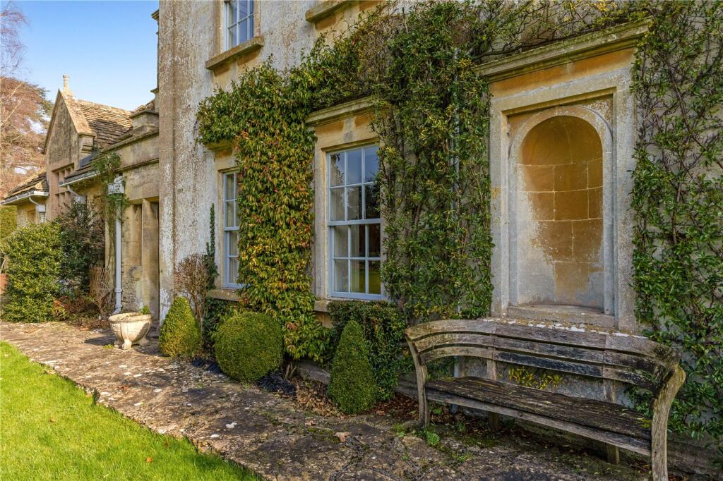 Additional image 32 of Bradford Road, Wingfield, Wiltshire, BA14