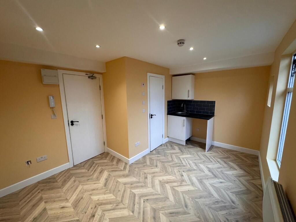 Main image of property: Victoria Street, Gillingham, Kent, ME7