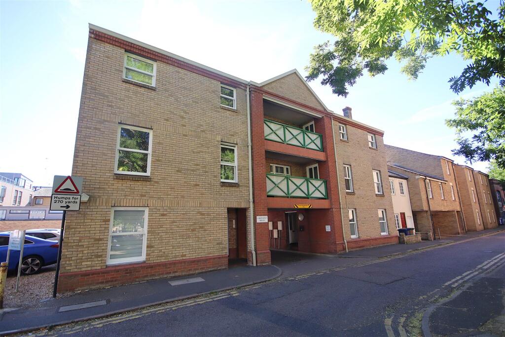 Property photo 8