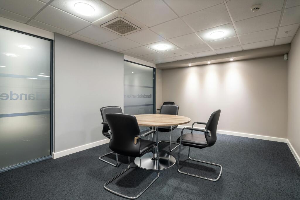 1523 office.jpg