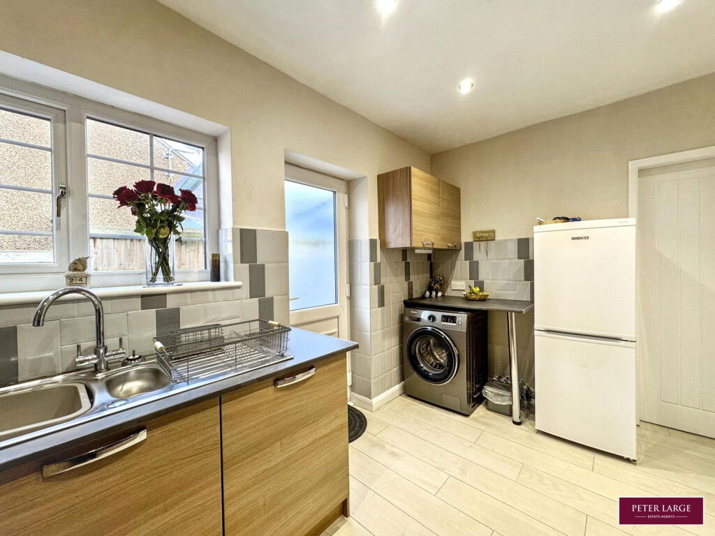 West Avenue, Prestatyn, Denbighshire LL19 9HA - View 5