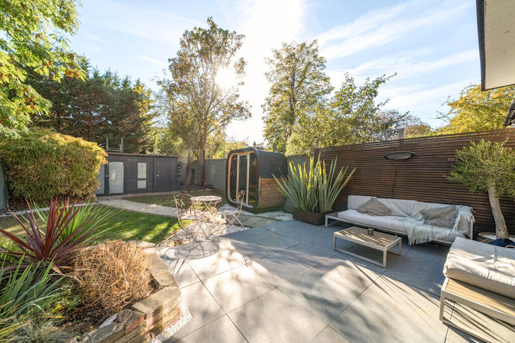 Oakdale Road, Streatham, London, SW16 photo 2