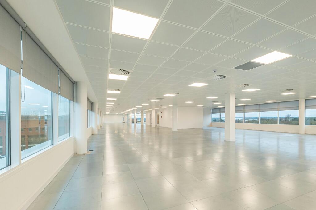 Altius 3rd Floor Lights On 10.jpg