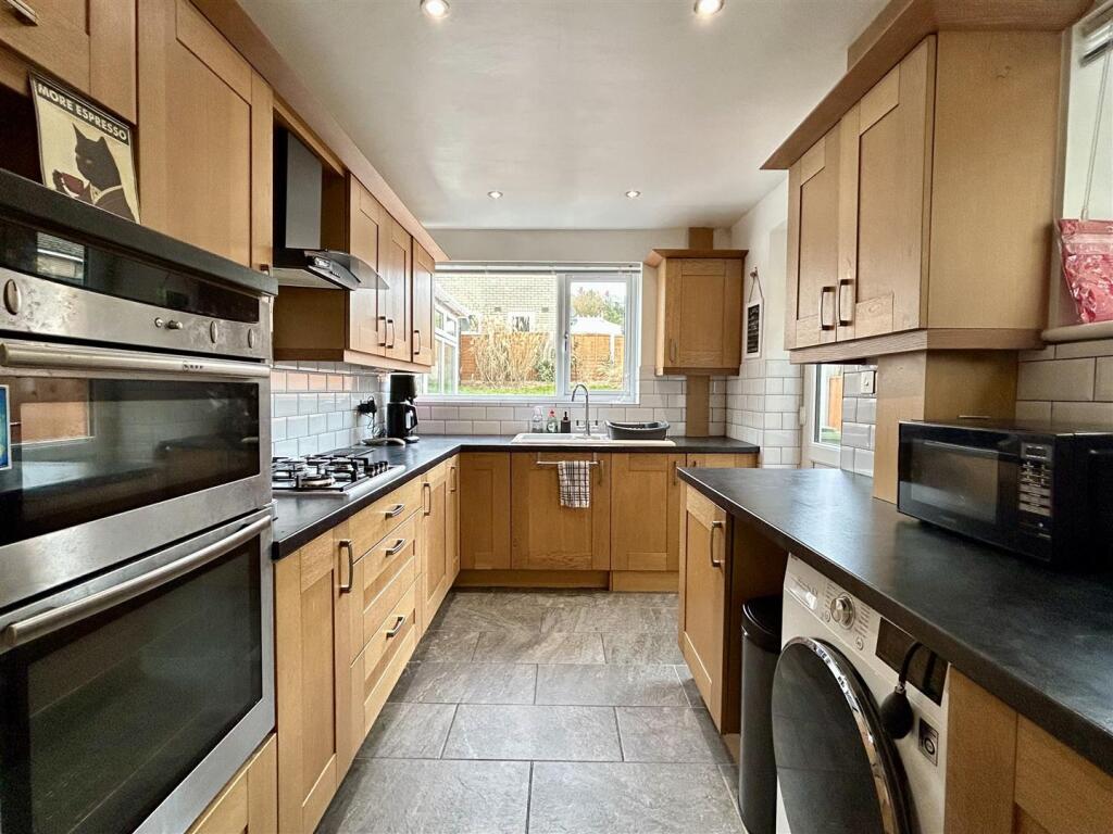 Additional image 7 of Blakedown Road, Halesowen