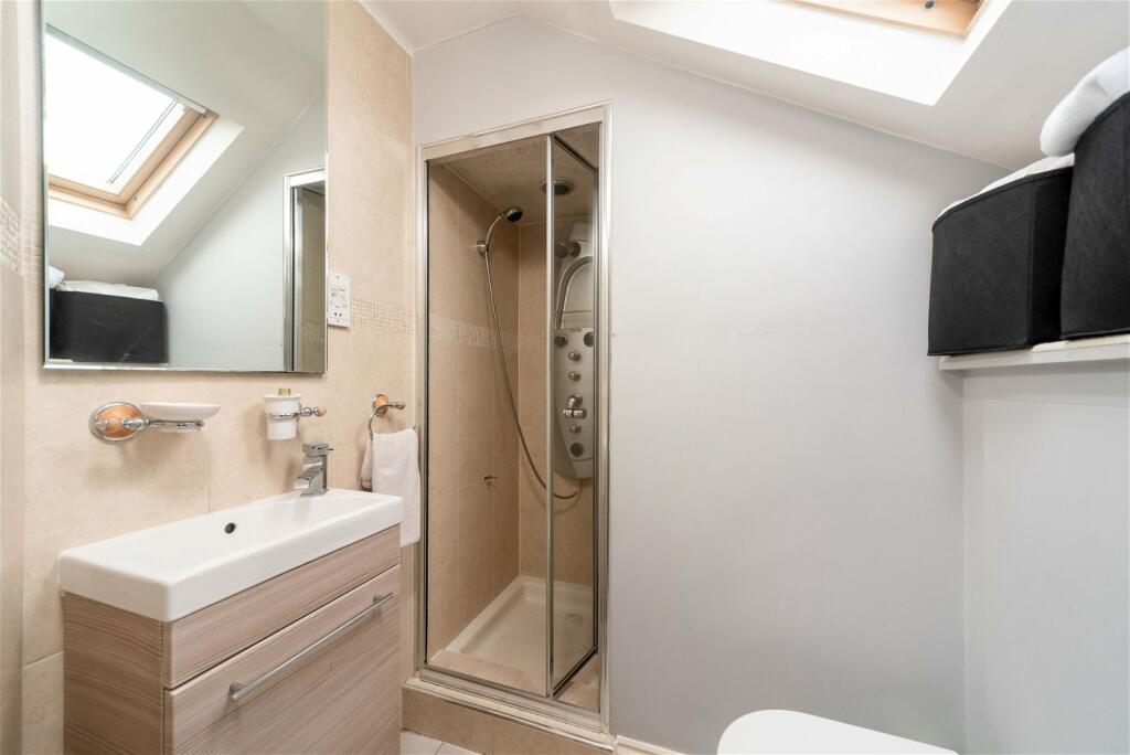 Additional image 17 of Rotherhams Oak Lane, Hockley Heath, Solihull, B94 6RW