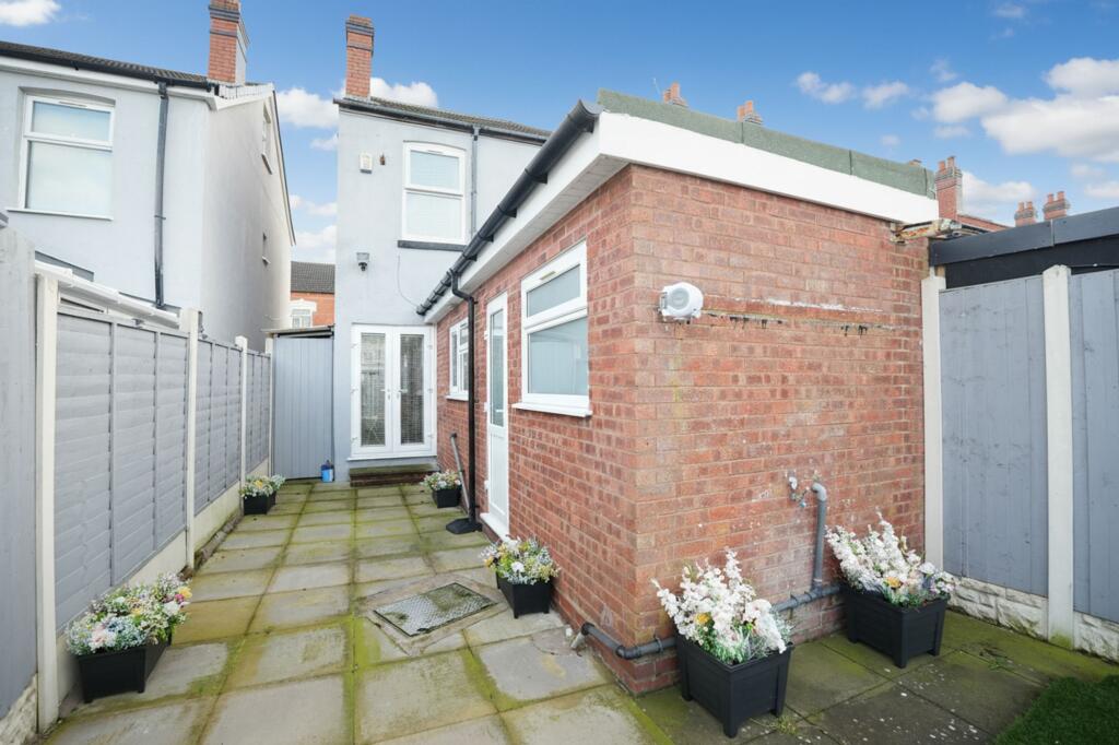 Additional image 15 of Fernley Road, Birmingham, B11