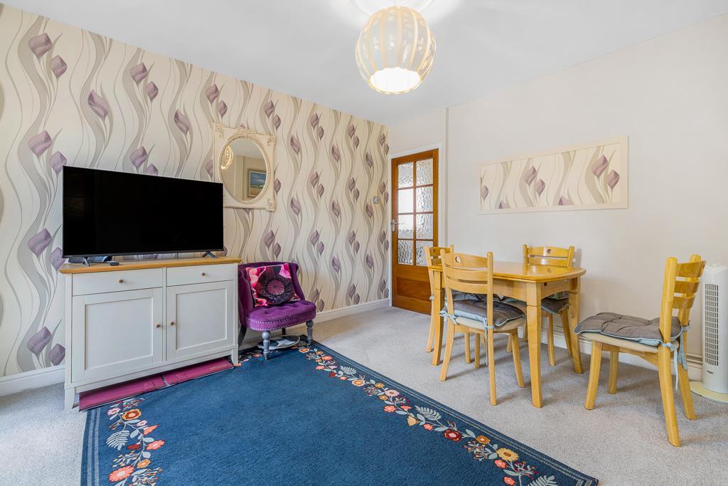 House in Peterborough - More