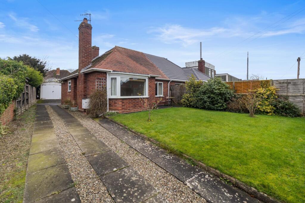 Main image of property: Dilmore Lane, Fernhill Heath, WR3