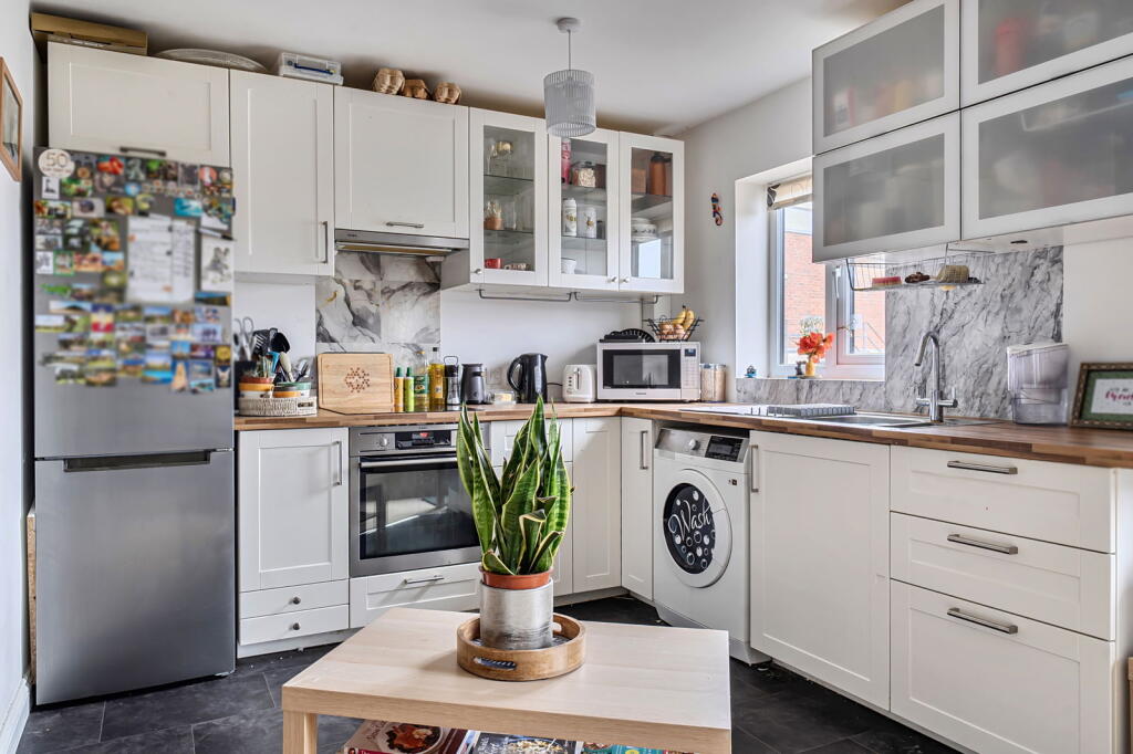 Additional image 6 of Buttons Yard, Warminster, BA12 9NZ