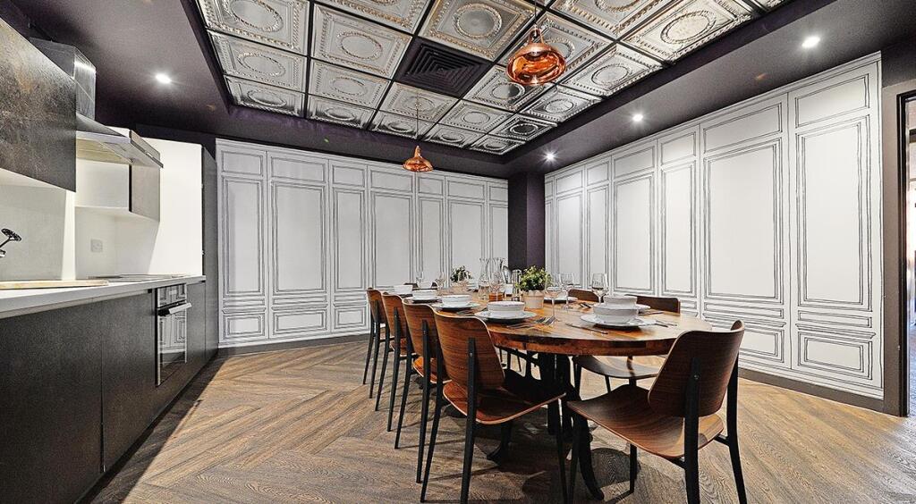 Additional image 22 of Birmingham | Student | September | B29