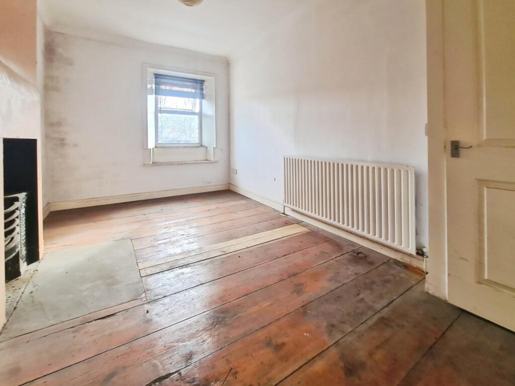 Additional image 7 of Otley Road, Baildon, BD17 7JJ