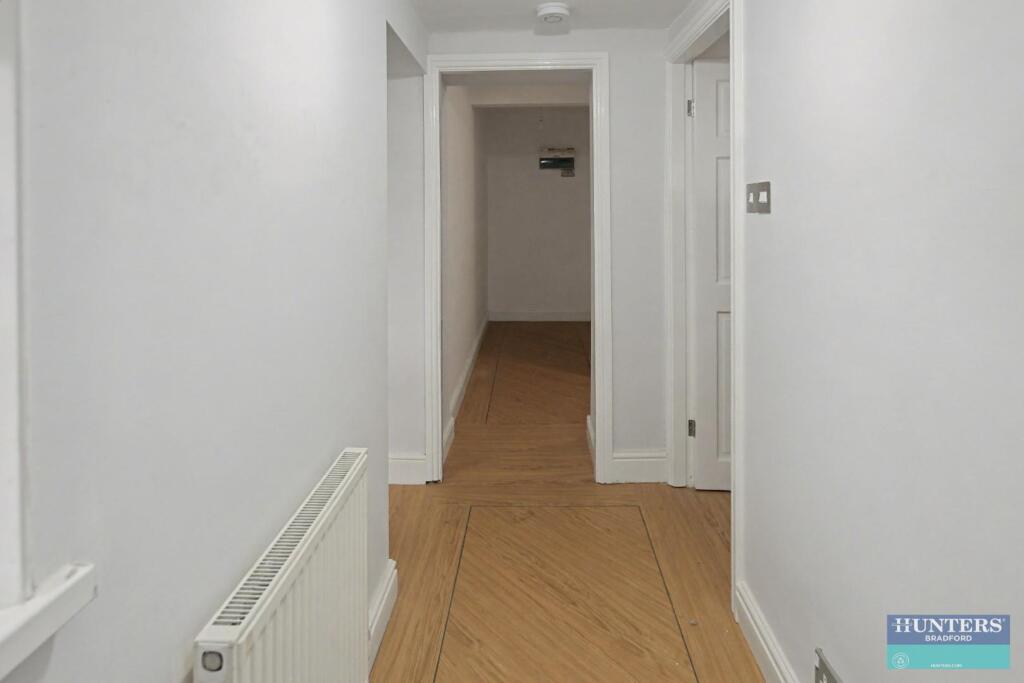 Additional image 10 of Hazel Walk Bradford, BD9 6AH