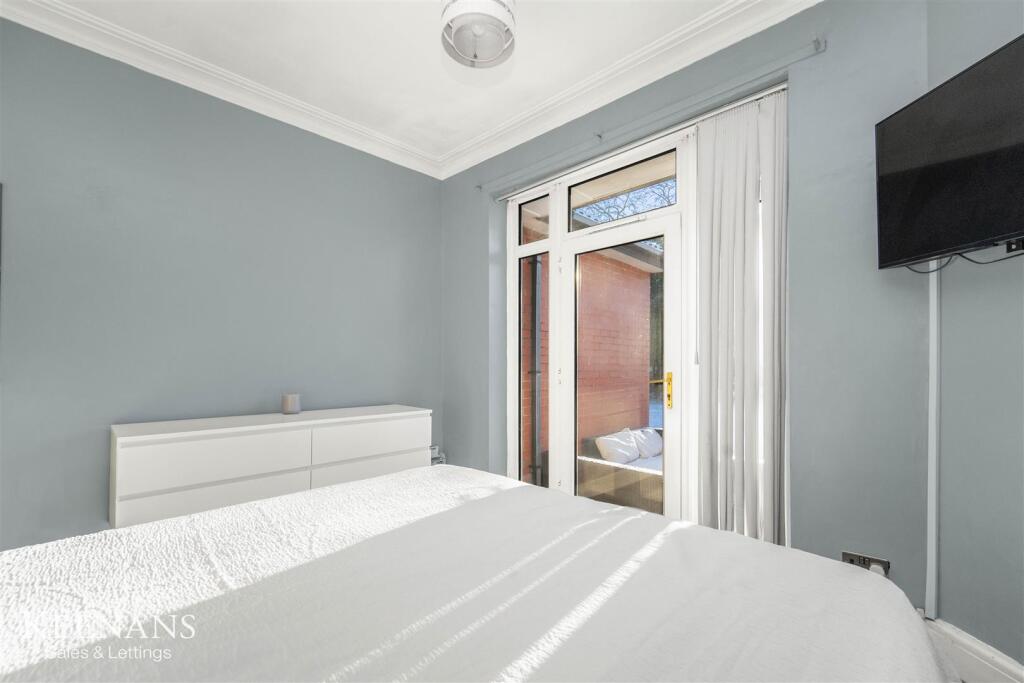 Additional image 32 of Whalley Road, Great Harwood, Blackburn