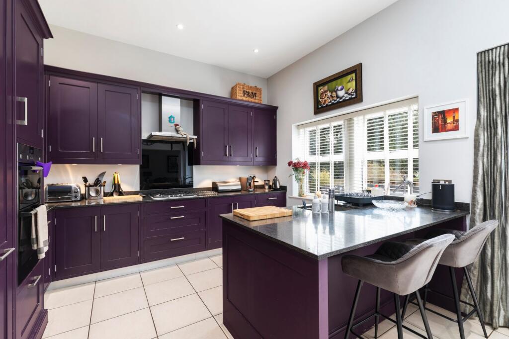 Additional image 5 of Chestnut Gardens, Baildon, BD17