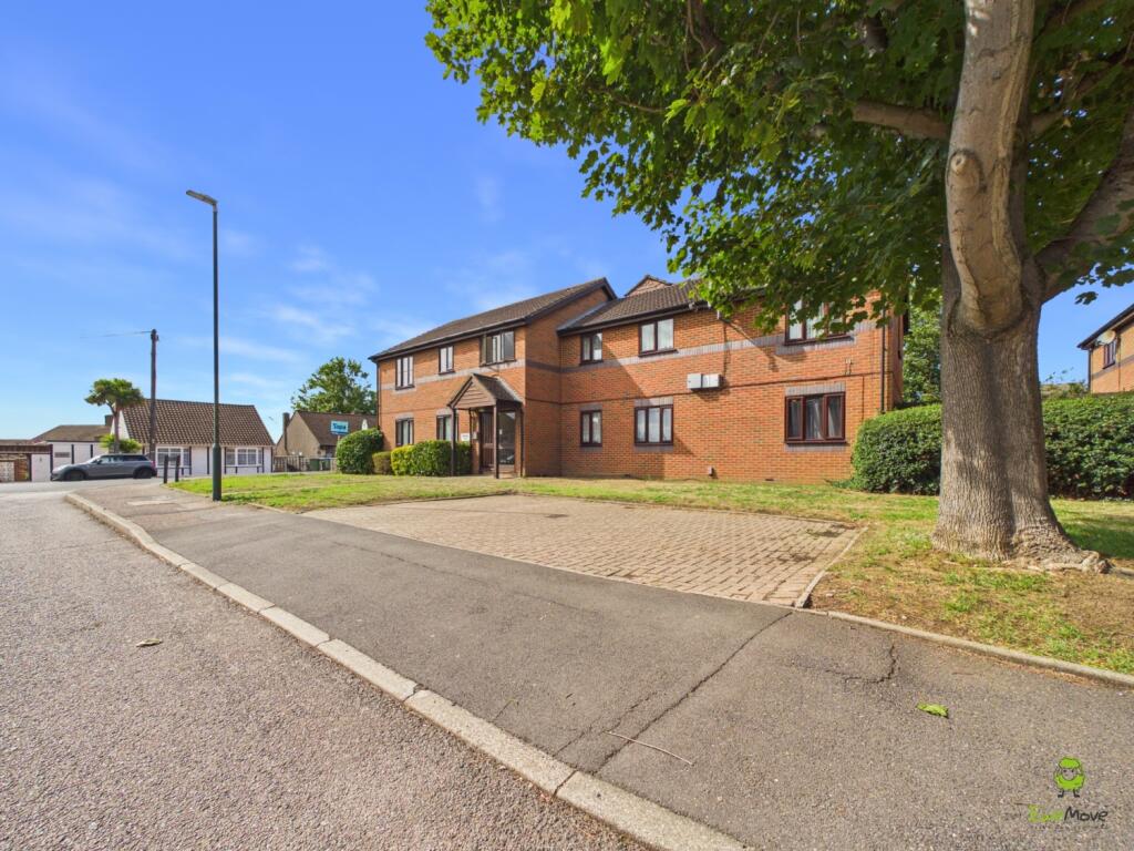 Main image of property: Woodfall Drive Crayford, Crayford, Dartford, Kent, DA1