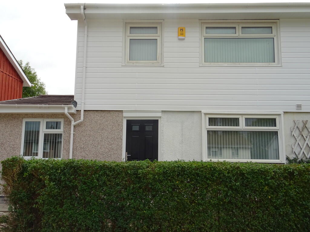 Main image of property: Founder Close, Canley, Coventry
