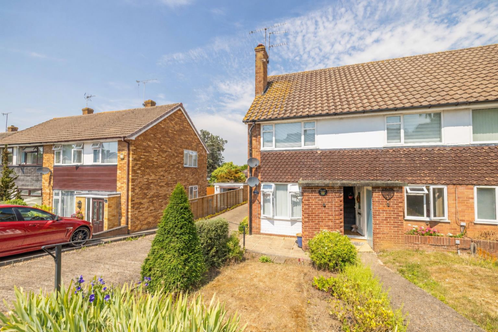 Main image of property: Poolmans Road, Windsor