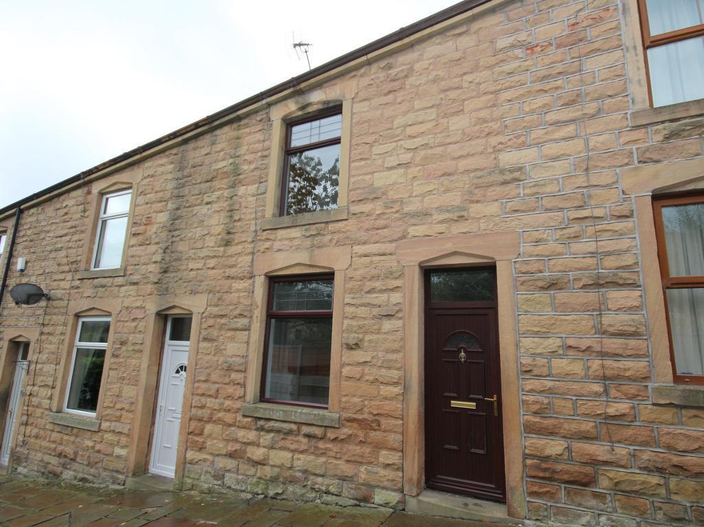 Main image of property: Park Street, Barrowford, Lancashire, BB9 6HX